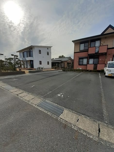 Naikan11 20220317000000