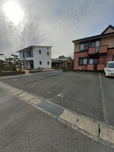 Naikan11 20220317000000 945x630