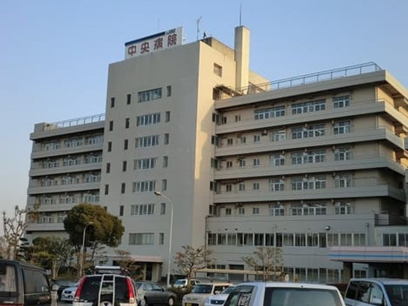 Naikan18 20211005000000 945x630