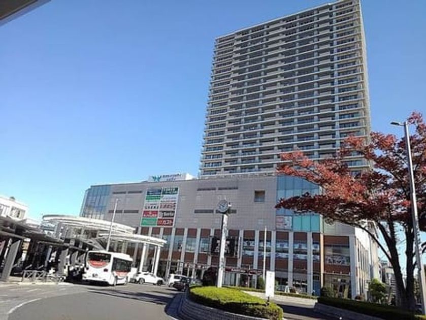 Naikan18 20210529000000 945x630