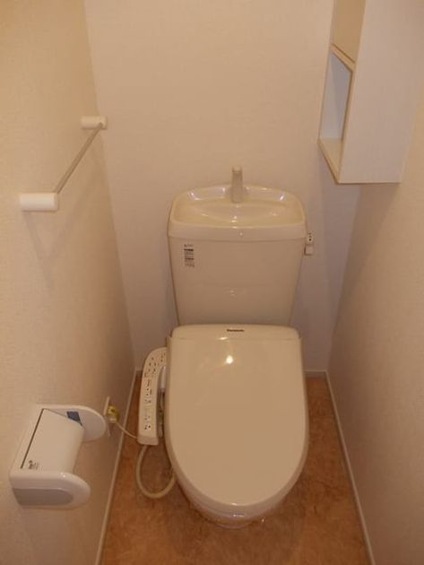 Naikan8 20140511000000 945x630