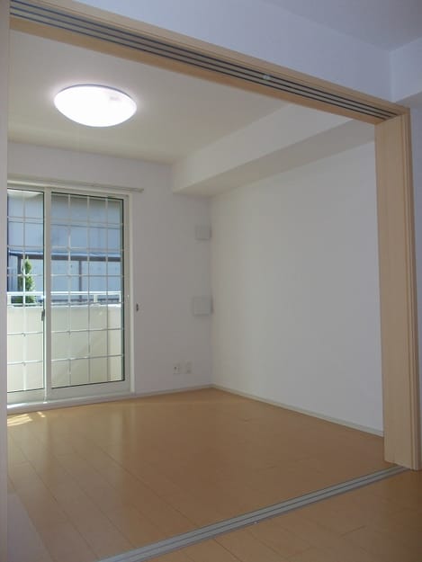 Naikan9 20140511000000