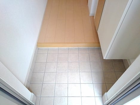 Naikan7 20181121000000