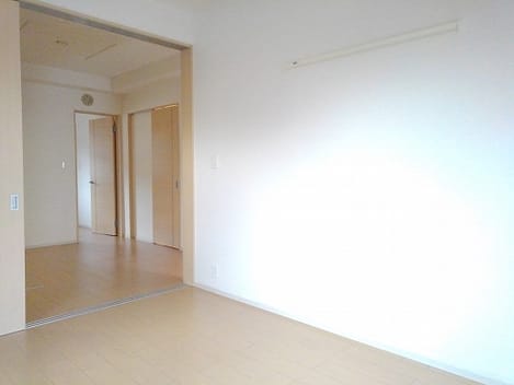 Naikan9 20181121000000