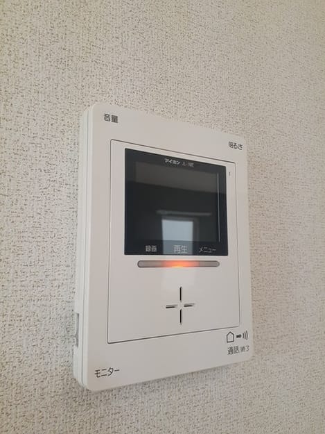 Naikan12 20240515000000