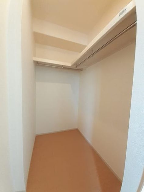 Naikan6 20240515000000 945x630