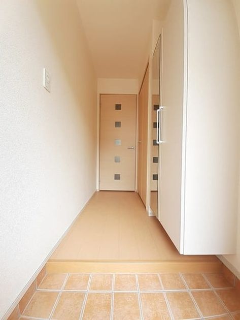 Naikan7 20240515000000 945x630