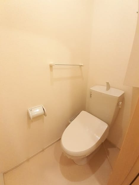 Naikan8 20240515000000