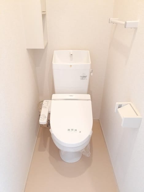Naikan5 20240327000000