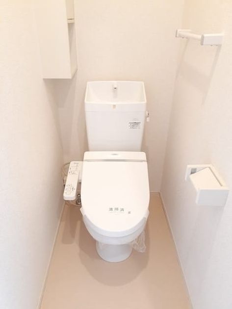 Naikan5 20240327000000 945x630