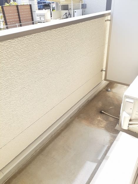 Naikan8 20240327000000