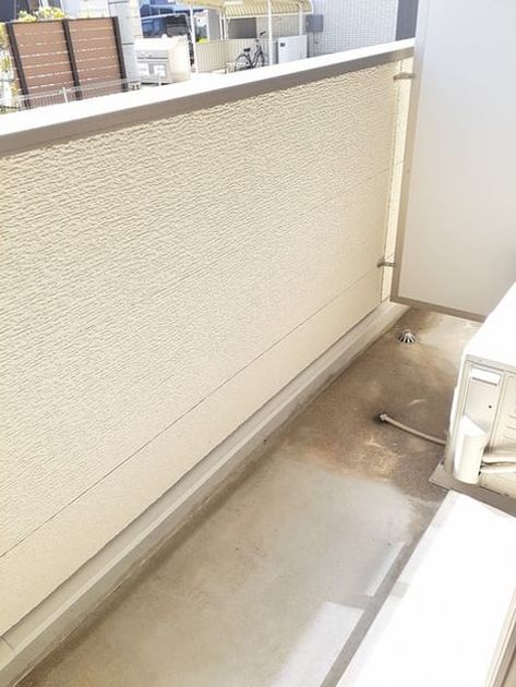 Naikan8 20240327000000 945x630