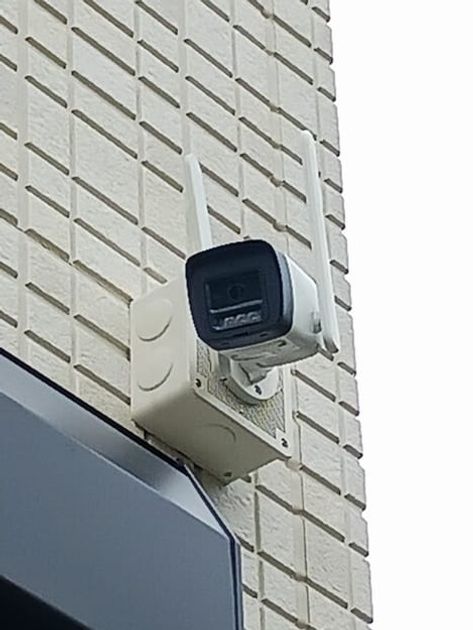Naikan9 20260601000000 945x630