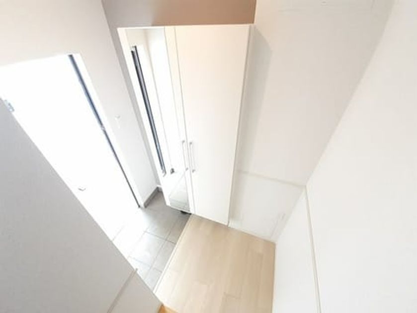 Naikan4 20240306000000 945x630