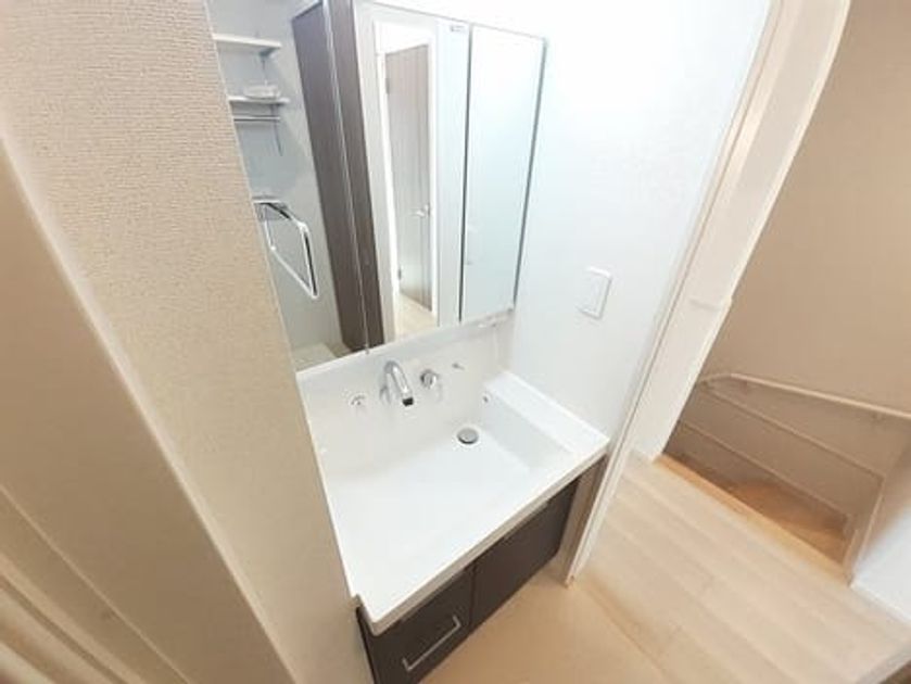Naikan5 20240306000000 945x630