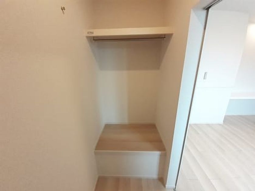 Naikan8 20240306000000 945x630
