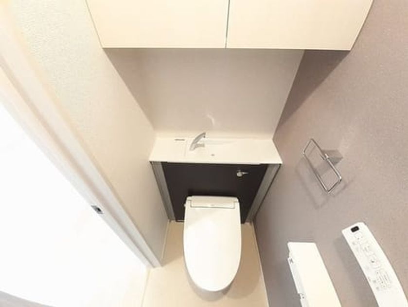 Naikan9 20240306000000 945x630
