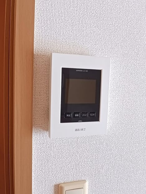Naikan11 20260527000000