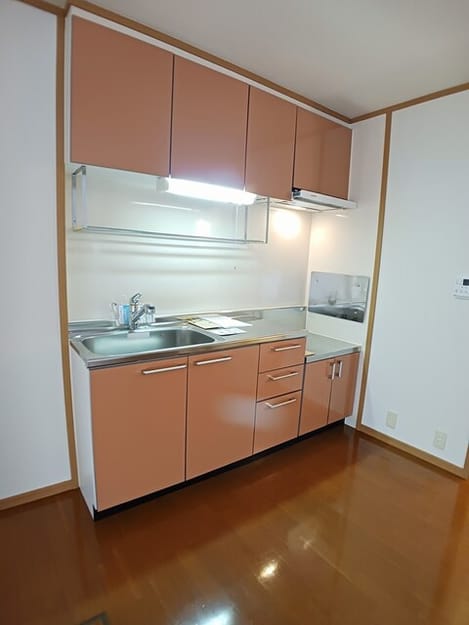 Naikan2 20260527000000