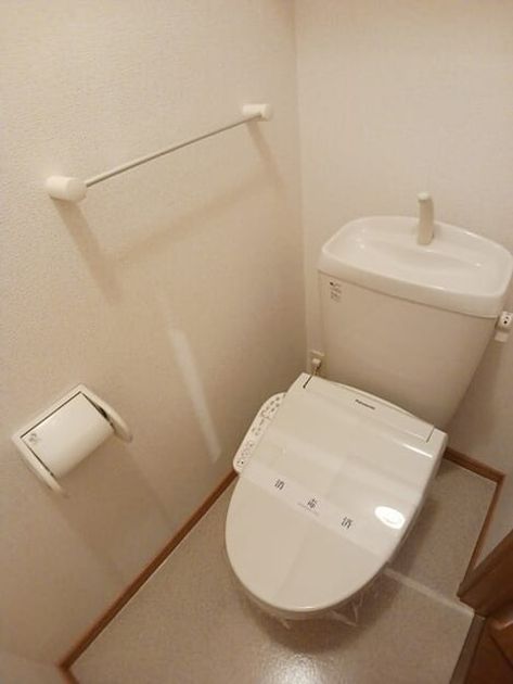 Naikan5 20260527000000 945x630