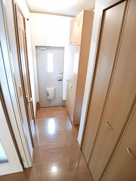 Naikan6 20260527000000