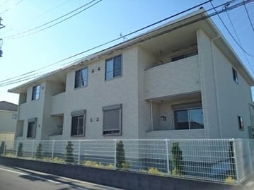 Gaikan 20200529000000