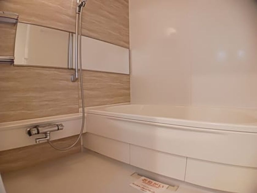 Naikan3 20260525000000 945x630