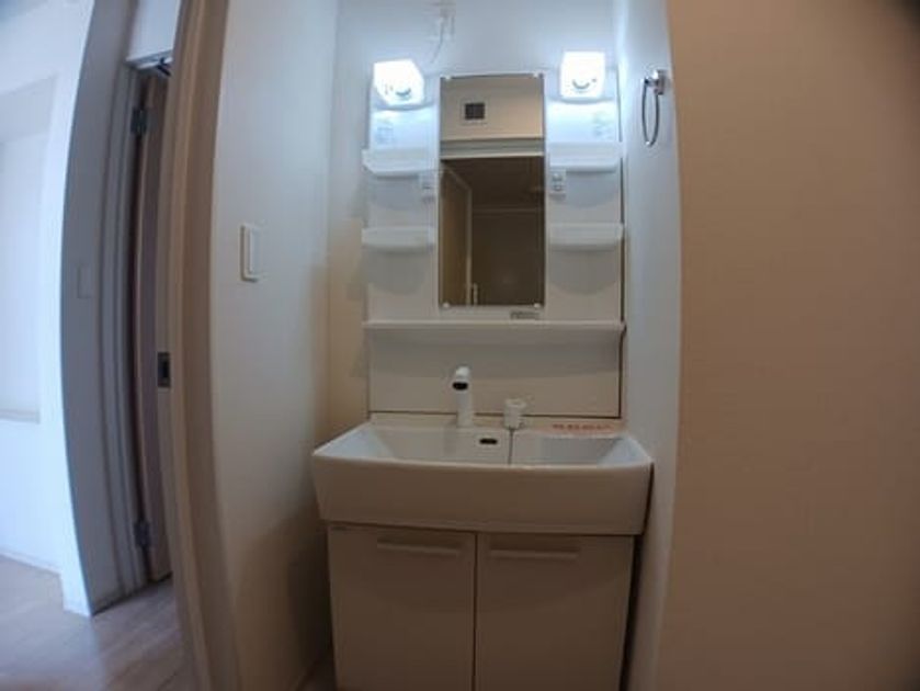 Naikan4 20260525000000 945x630