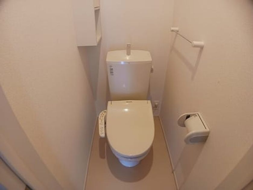 Naikan5 20260525000000 945x630