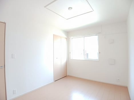 Naikan3 20260619000000