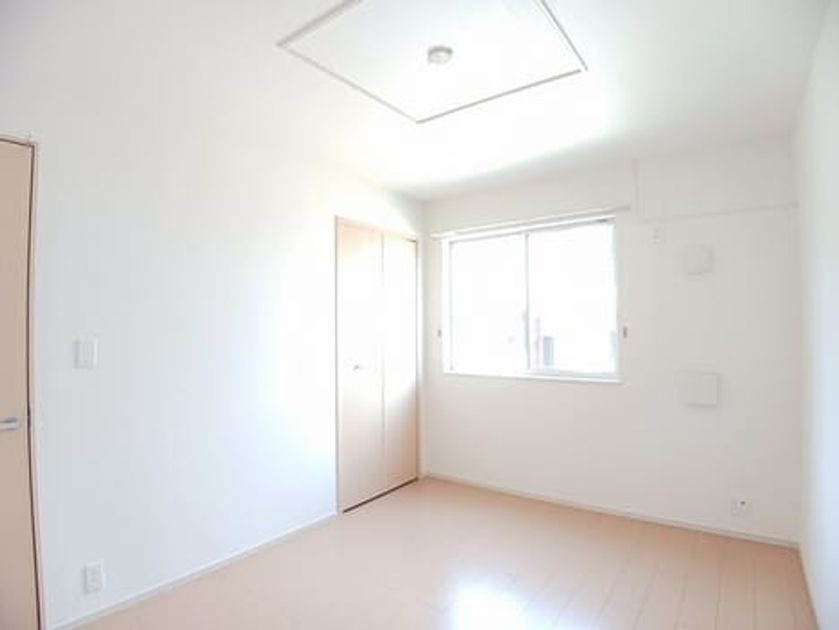 Naikan3 20260619000000 945x630