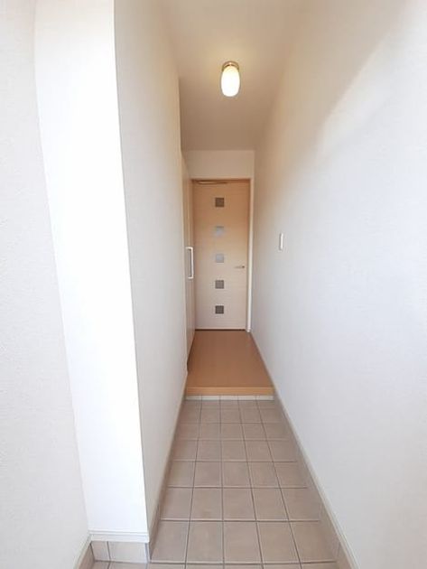 Naikan7 20230620000000 945x630