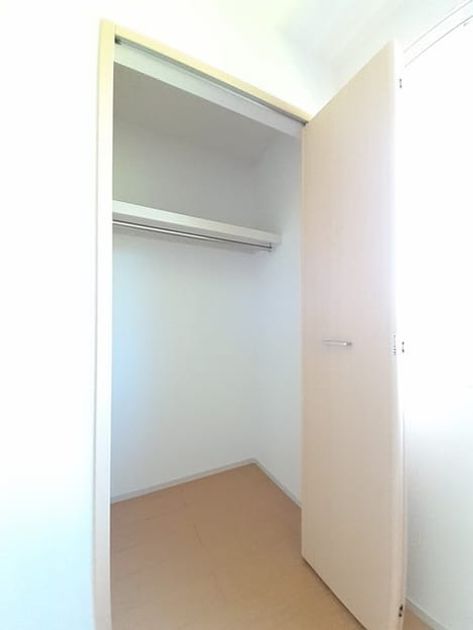 Naikan8 20230620000000 945x630