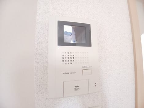 Naikan9 20260619000000