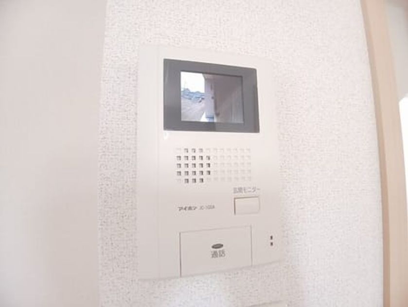 Naikan9 20260619000000 945x630