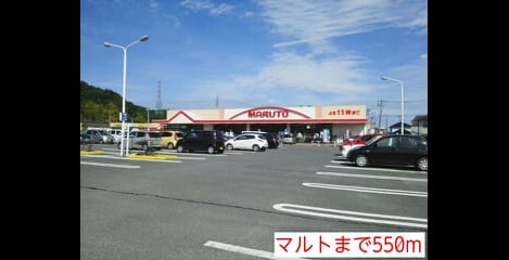 Naikan15 20140820000000