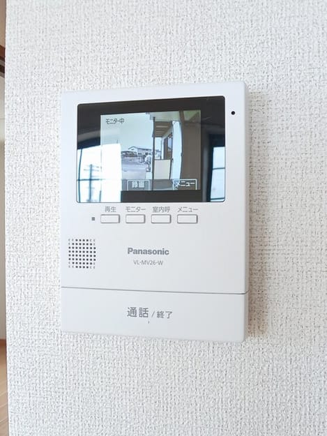 Naikan9 20260420000000