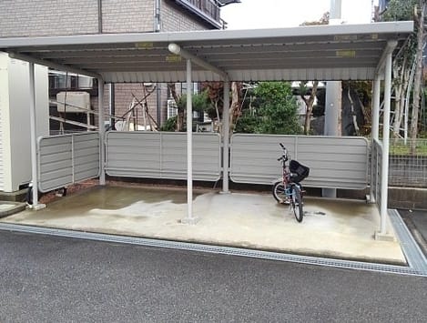 Naikan10 20231005000000