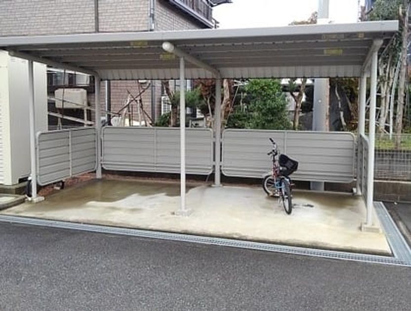 Naikan10 20231005000000 945x630
