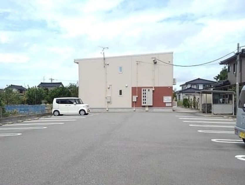 Naikan11 20231005000000 945x630