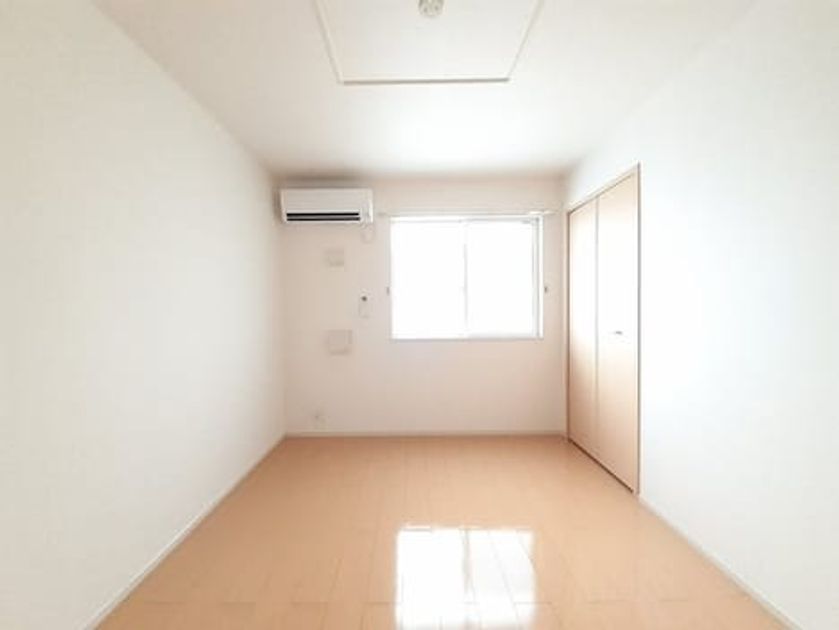 Naikan4 20230621000000 945x630