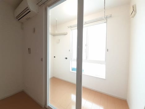 Naikan5 20230621000000