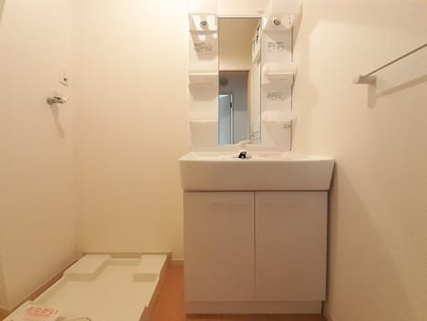 Naikan7 20230621000000