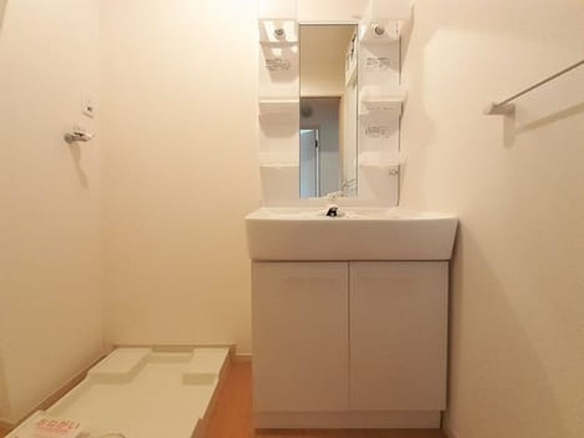 Naikan7 20230621000000 945x630