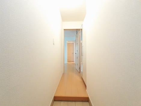 Naikan9 20230621000000