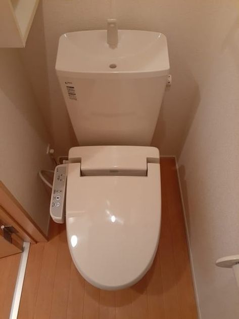 Naikan5 20220608000000 945x630