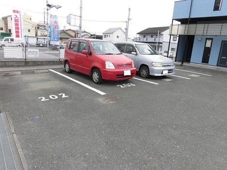 Naikan10 20180307000000