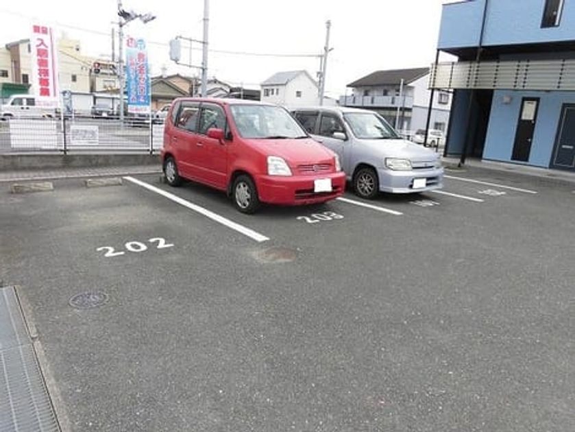 Naikan10 20180307000000 945x630