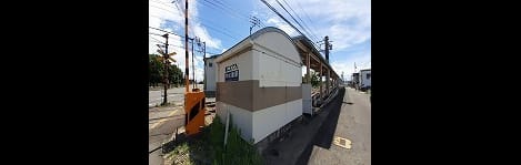 Naikan13 20251224000000