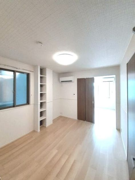 Naikan1 20260515000000 945x630